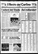 giornale/RAV0037021/1994/n. 6 del 7 gennaio